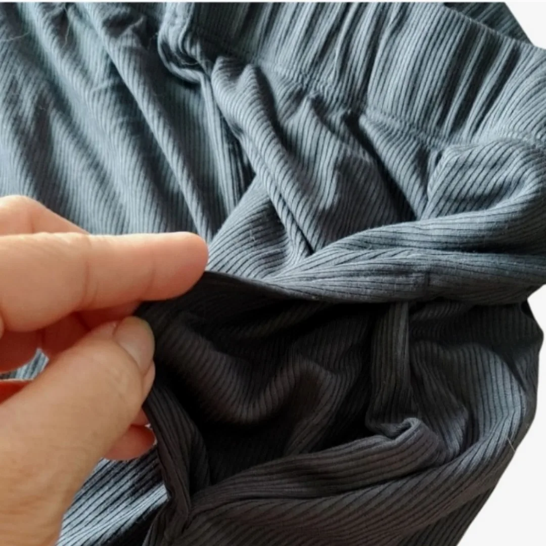 SKIMS Soft Lounge Pants image indicator(7)