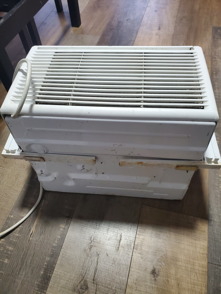 used - photo 2