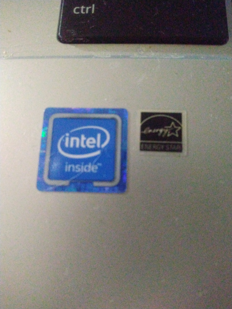 Asus Chromebook Laptop - photo 3
