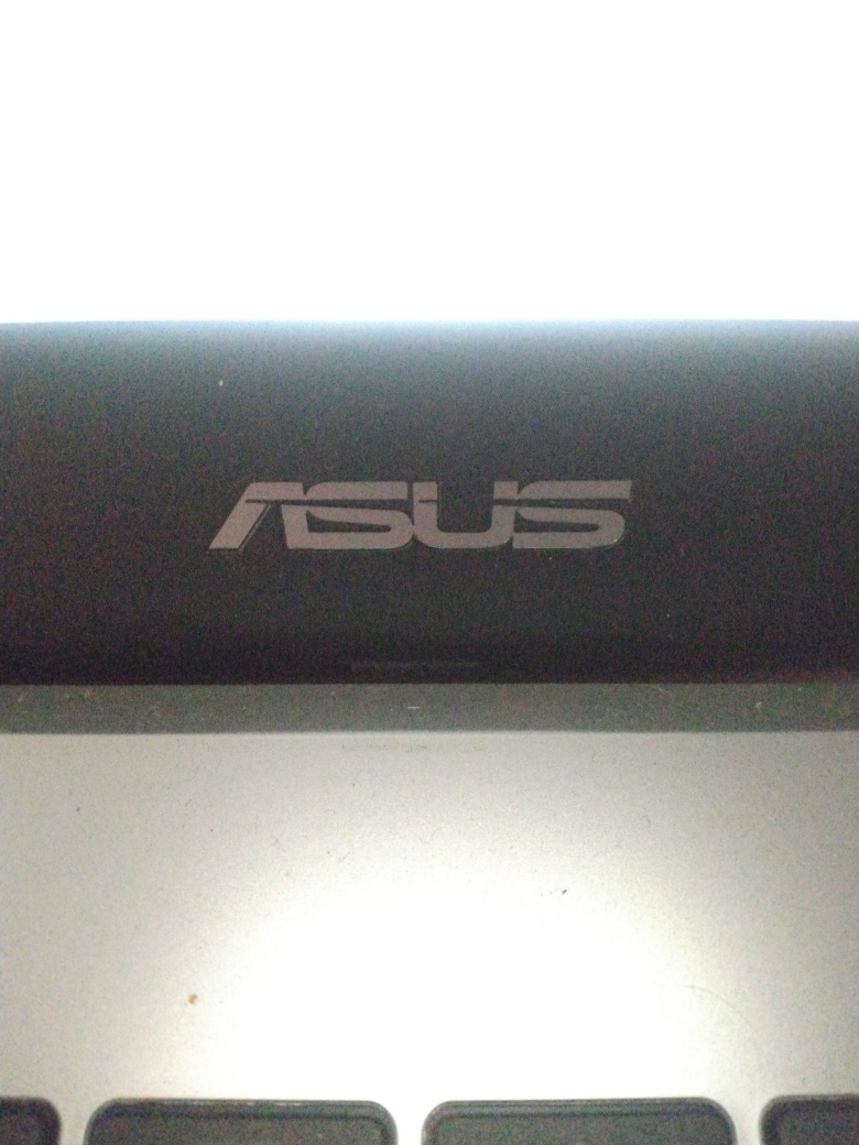 Asus Chromebook Laptop - photo 4