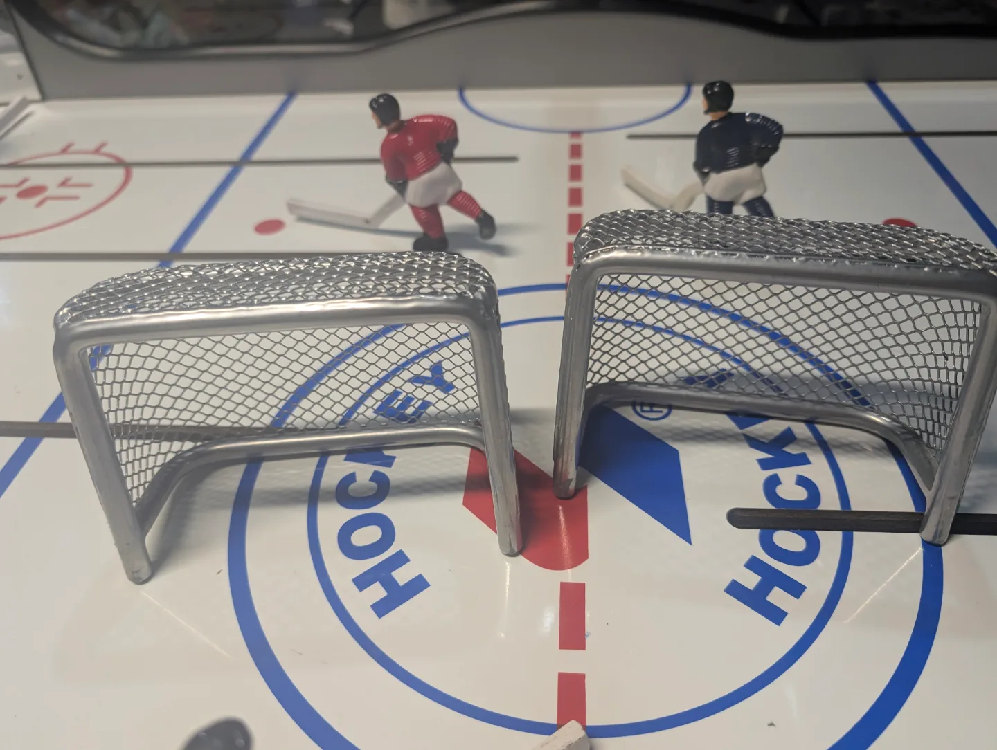 Sportcraft tabletop hockey image indicator(2)