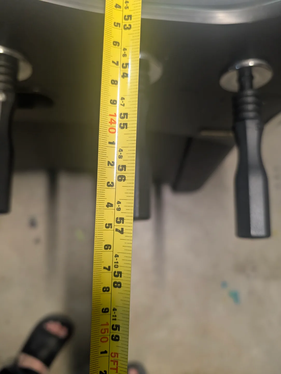 Sportcraft tabletop hockey image indicator(3)