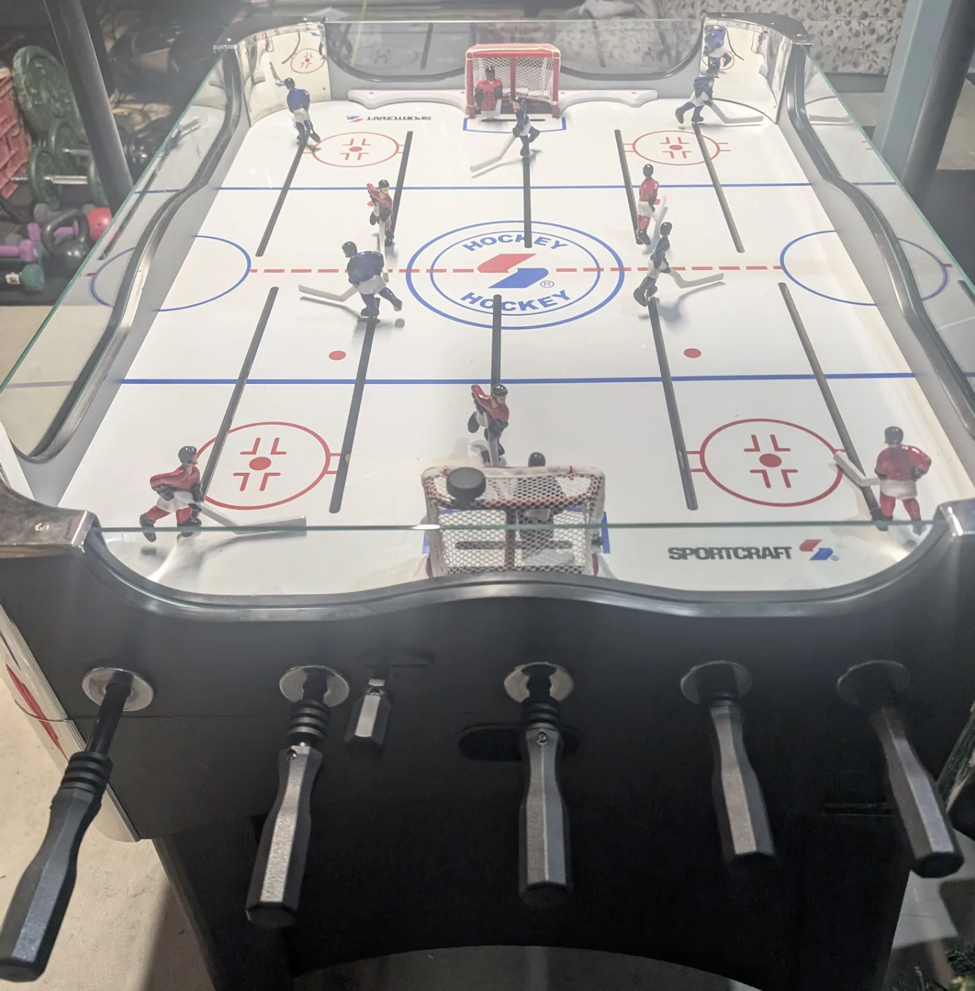 Sportcraft tabletop hockey image indicator(5)