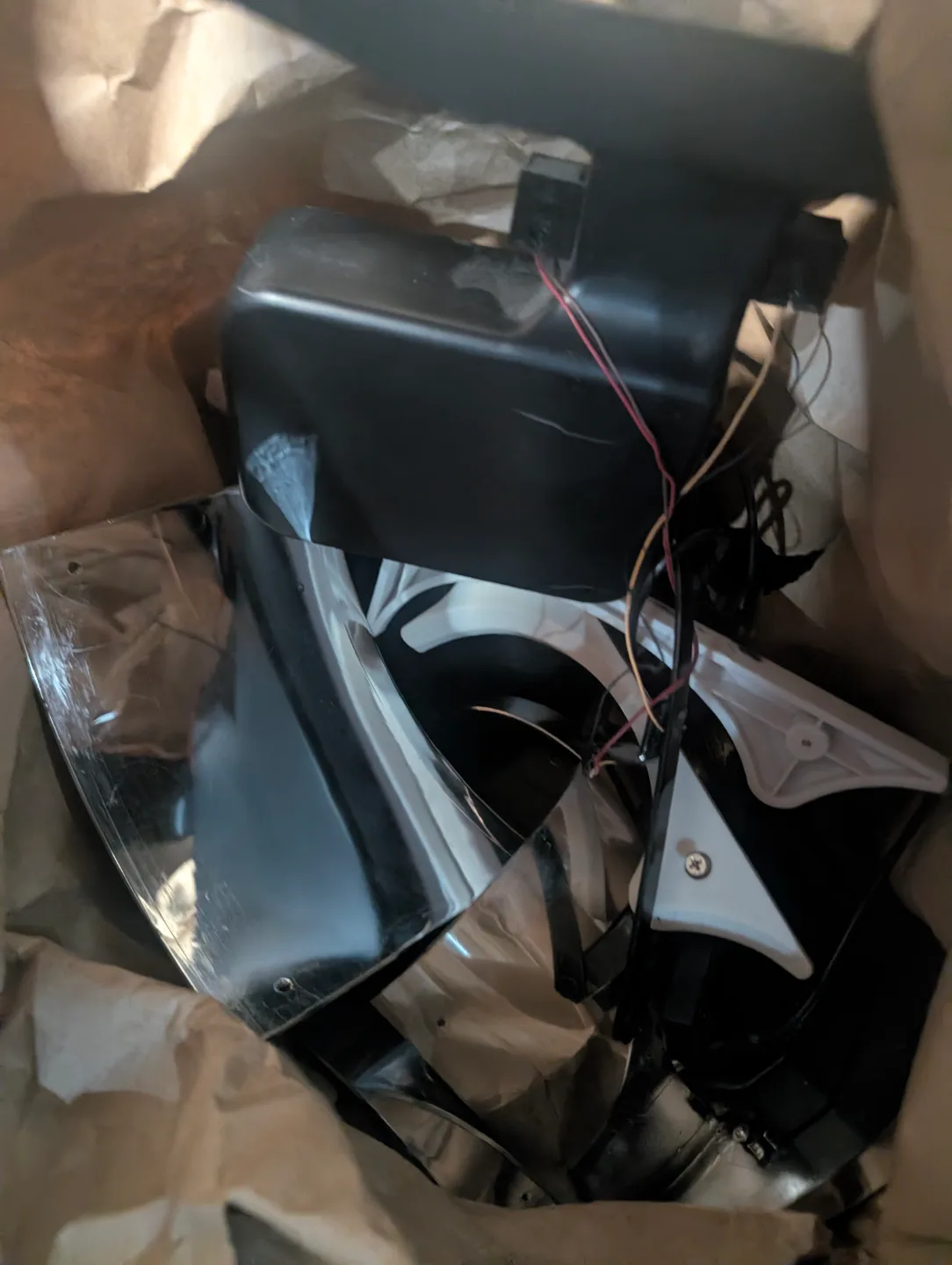 Sportcraft tabletop hockey image indicator(7)