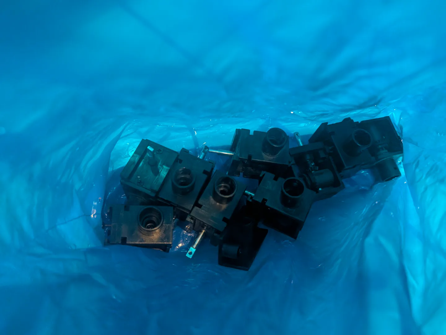 Sportcraft tabletop hockey image indicator(8)