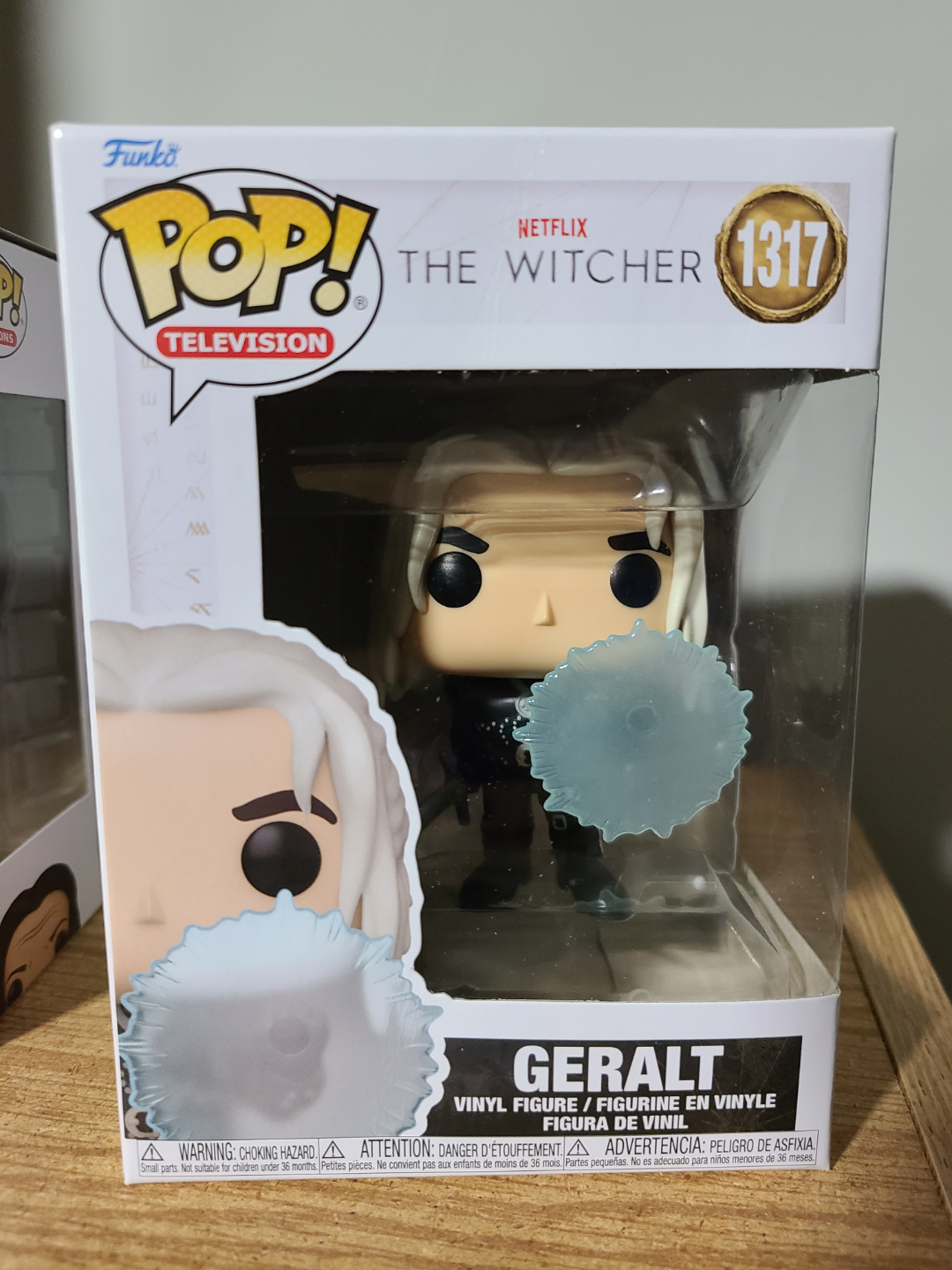 Funko Pop! Bundle - photo 2