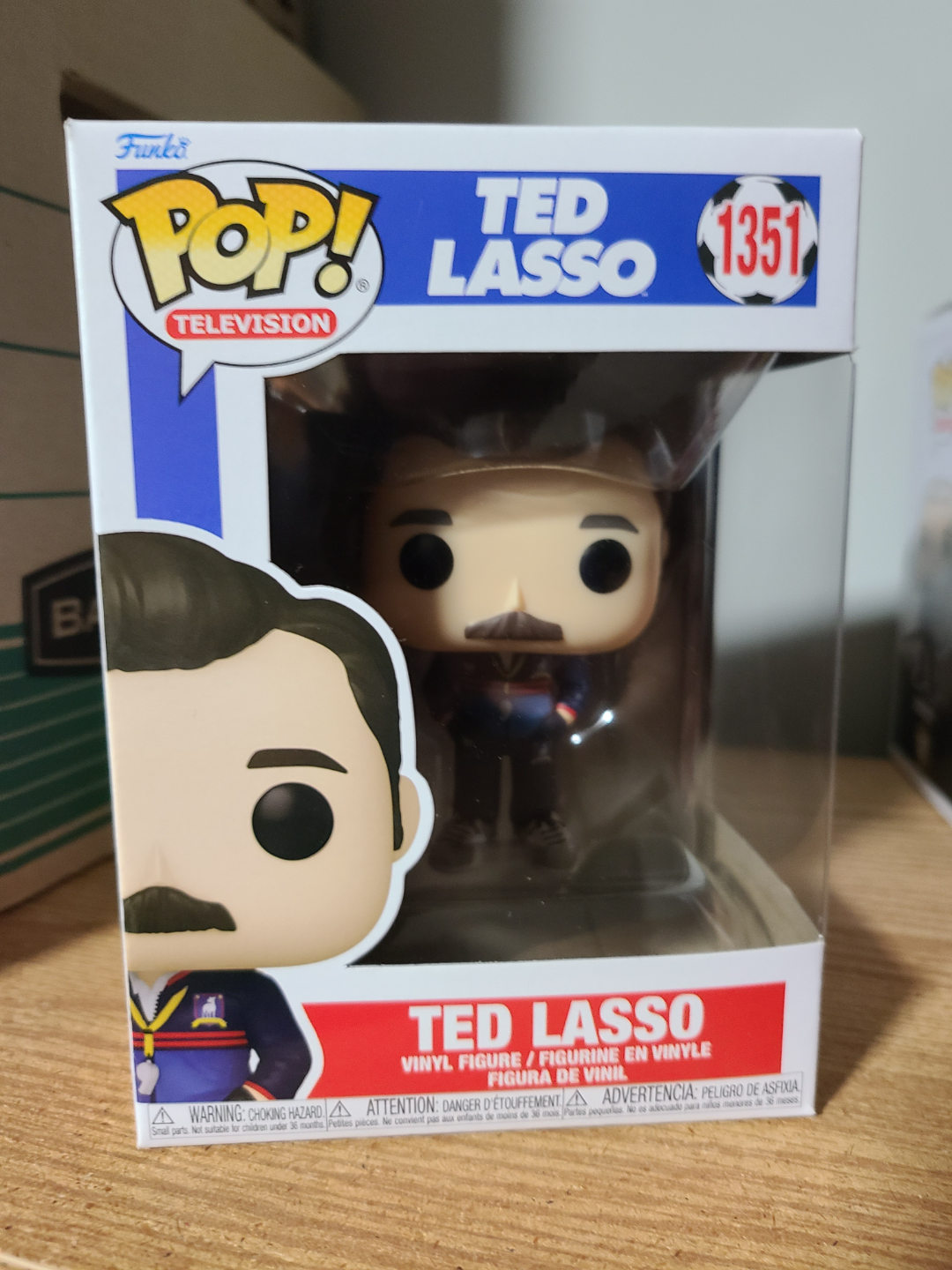 Funko Pop! Bundle - photo 3