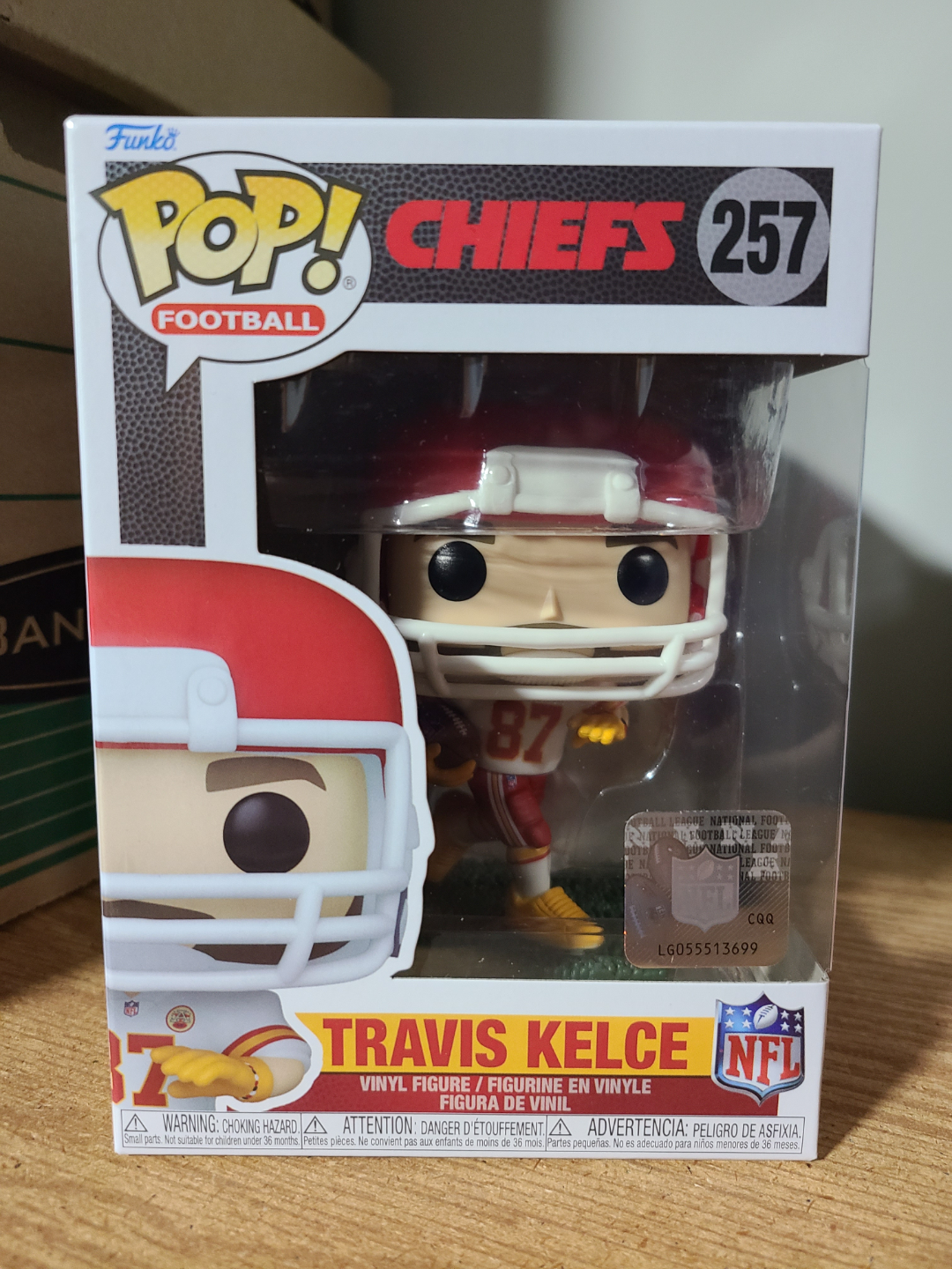 Funko Pop! Bundle - photo 4
