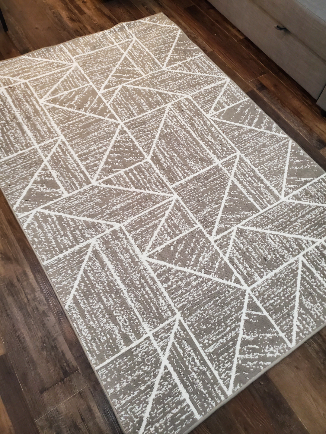 Area Rug