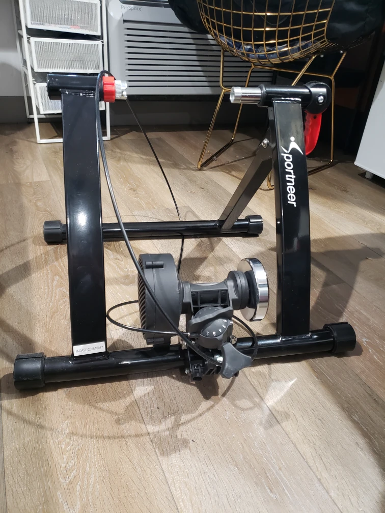 Sportneer Bike Trainer Stand