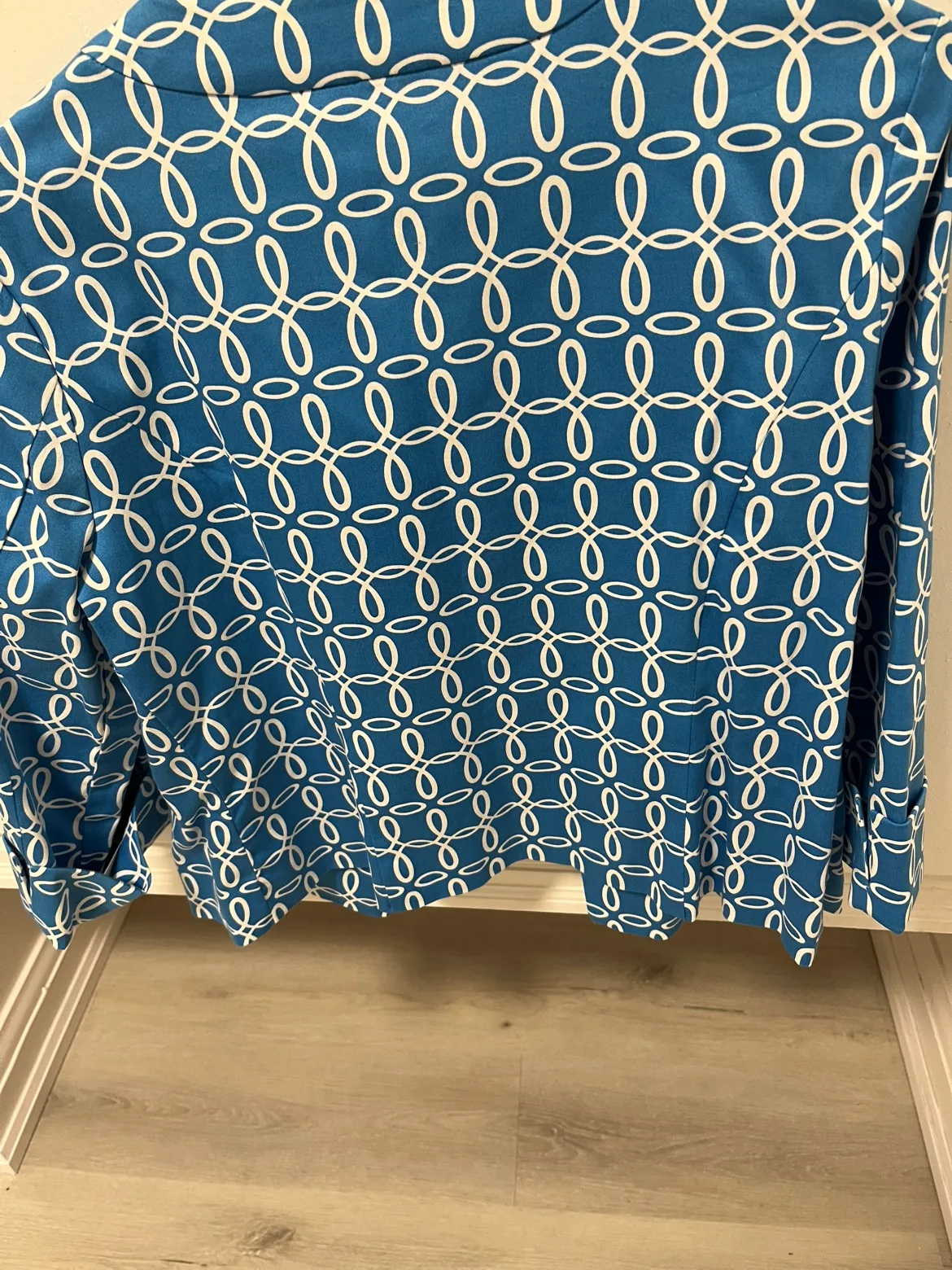 Charter Club Petites  Size P/S image indicator(5)