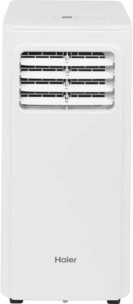 Haier Portable Air Conditioner for Small Room