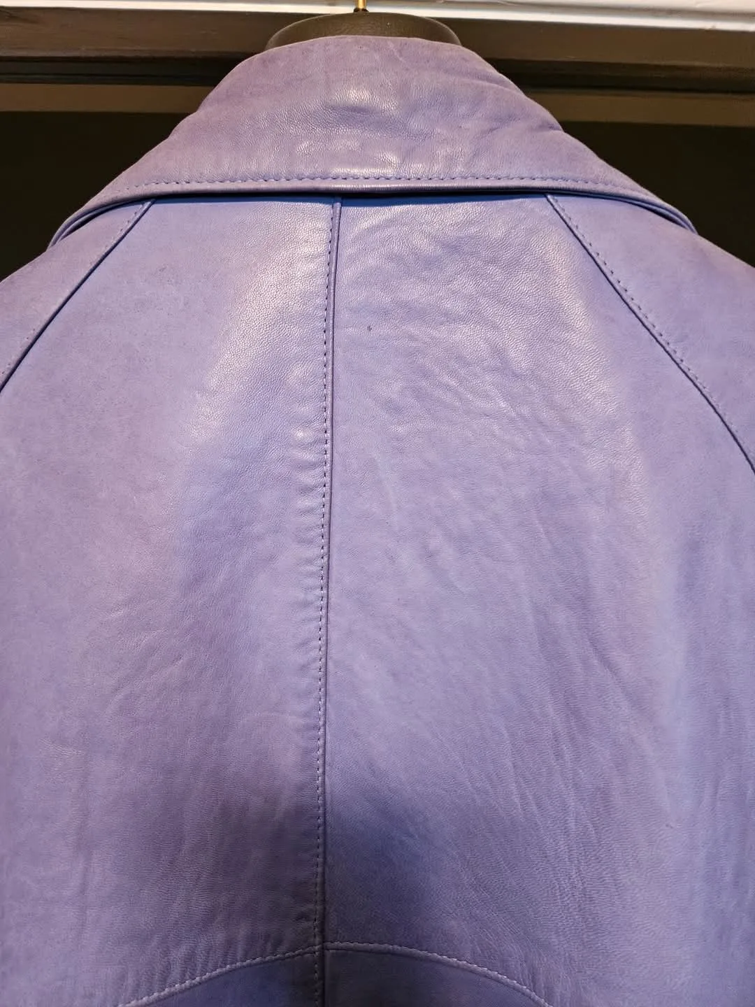 Vintage Neto Jackets ~ Size 8 image indicator(5)