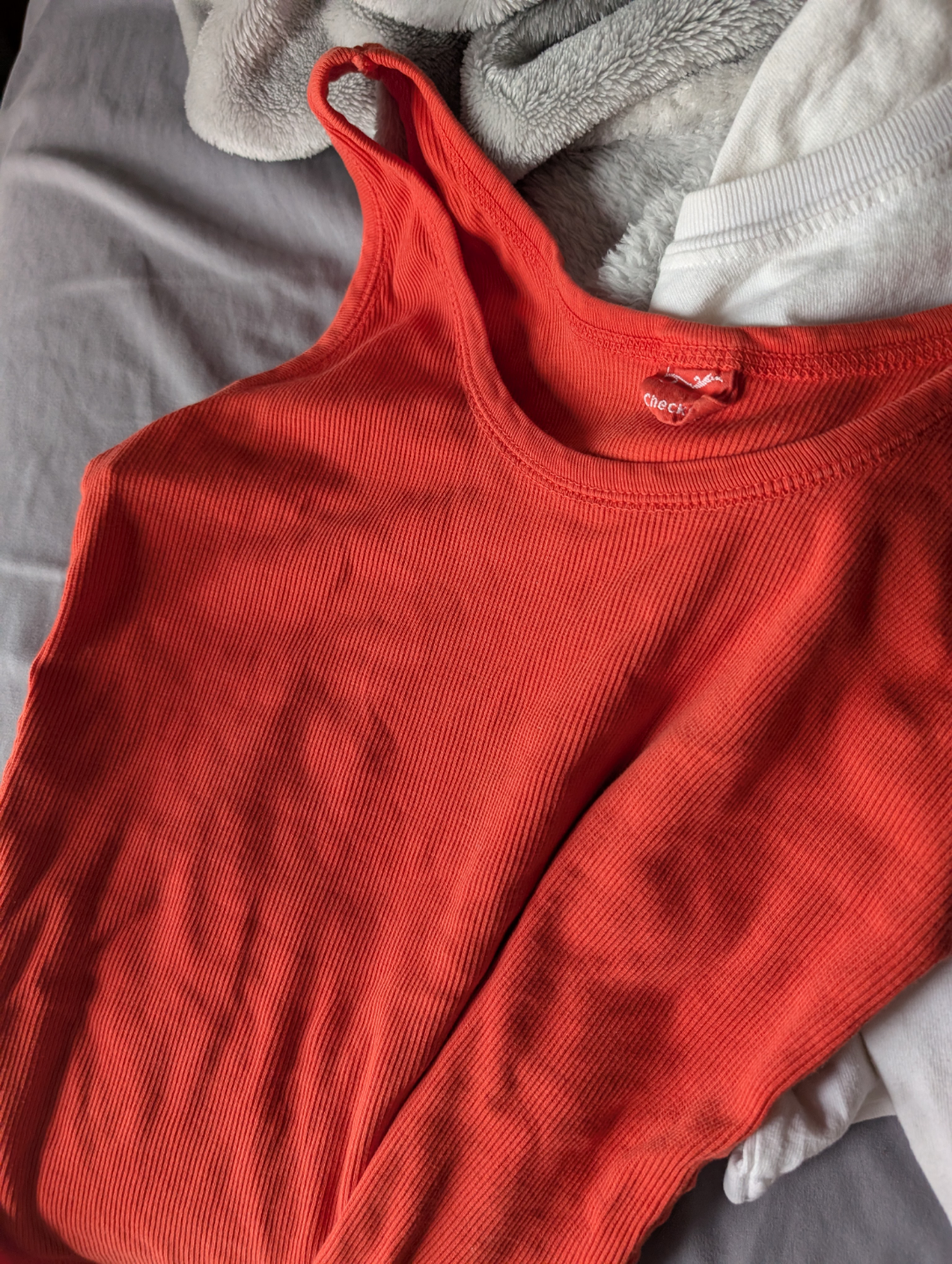 shirt 💚 #freecycle