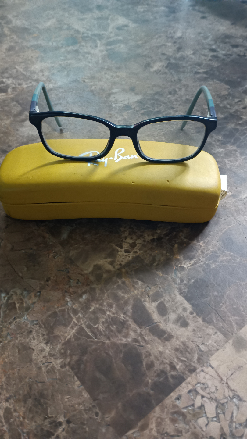 Eyeglasses and Sunglasses Bundle - photo 2