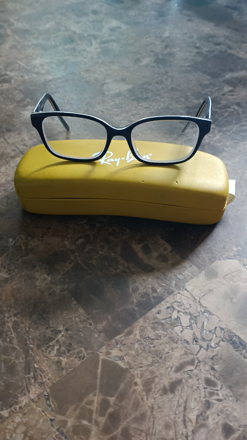 Eyeglasses and Sunglasses Bundle - photo 3