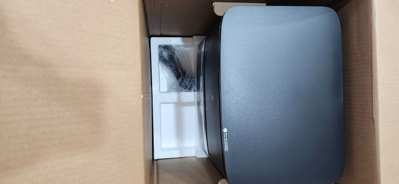 Brand New in box Ecovacs Deebot T30S robot vacuum and Mop - photo 5