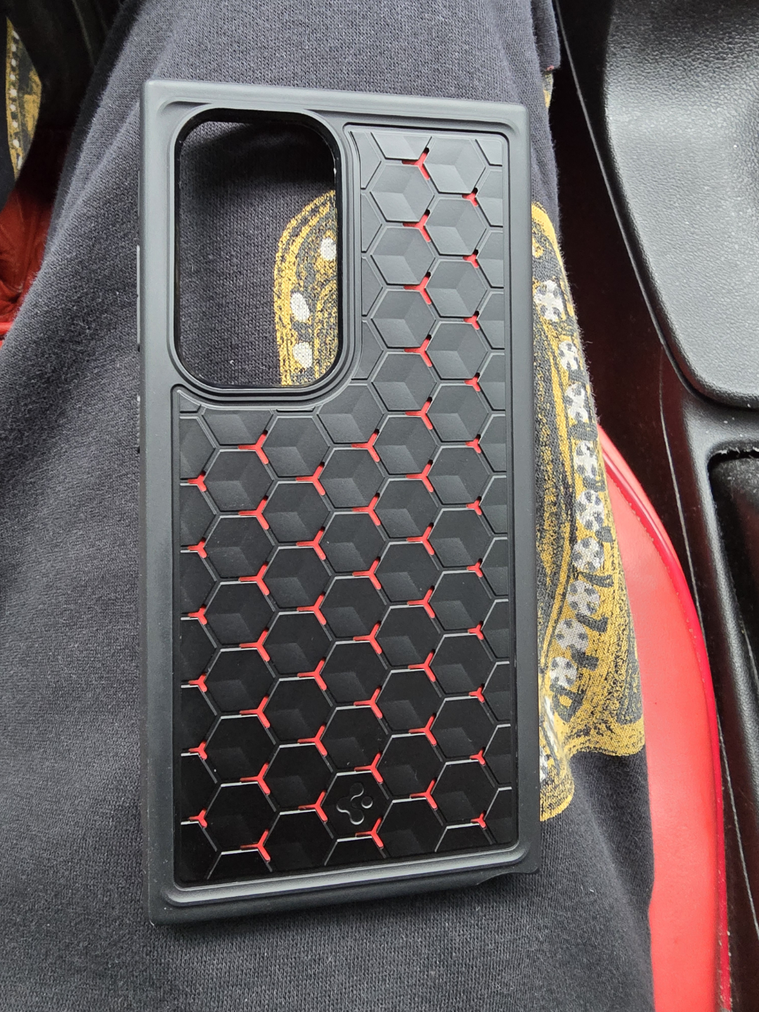 Samsung s24 ultra case