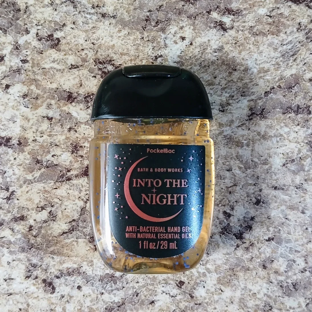 6 Piece Gift Set For Her image indicator(3)