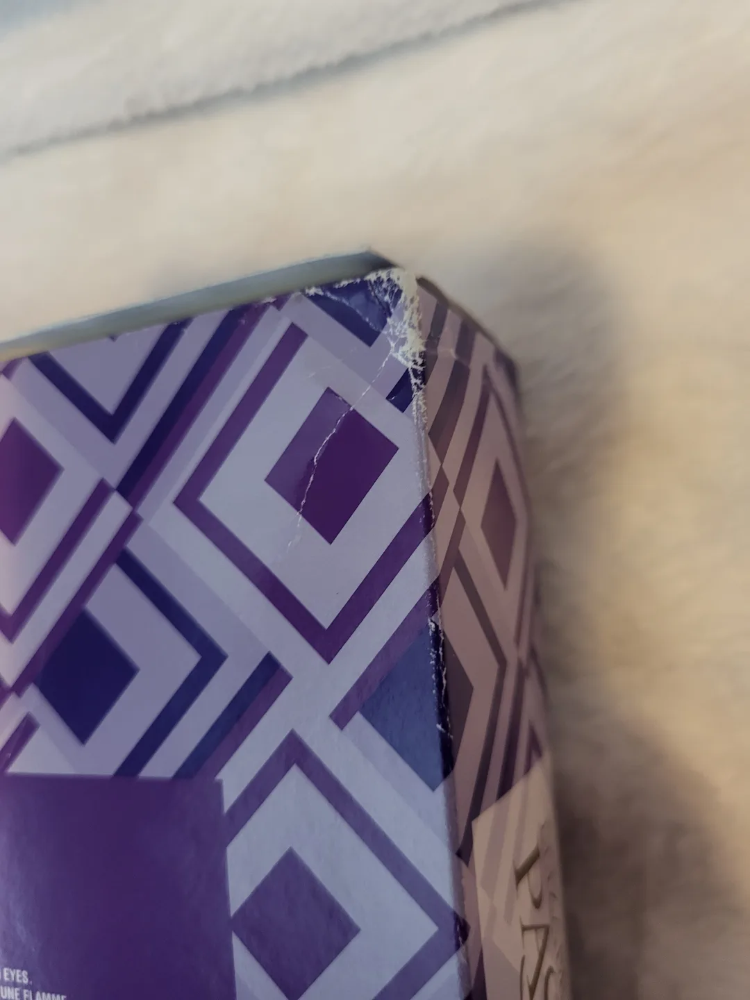 Elizabeth Taylor’s Passion Set image indicator(8)