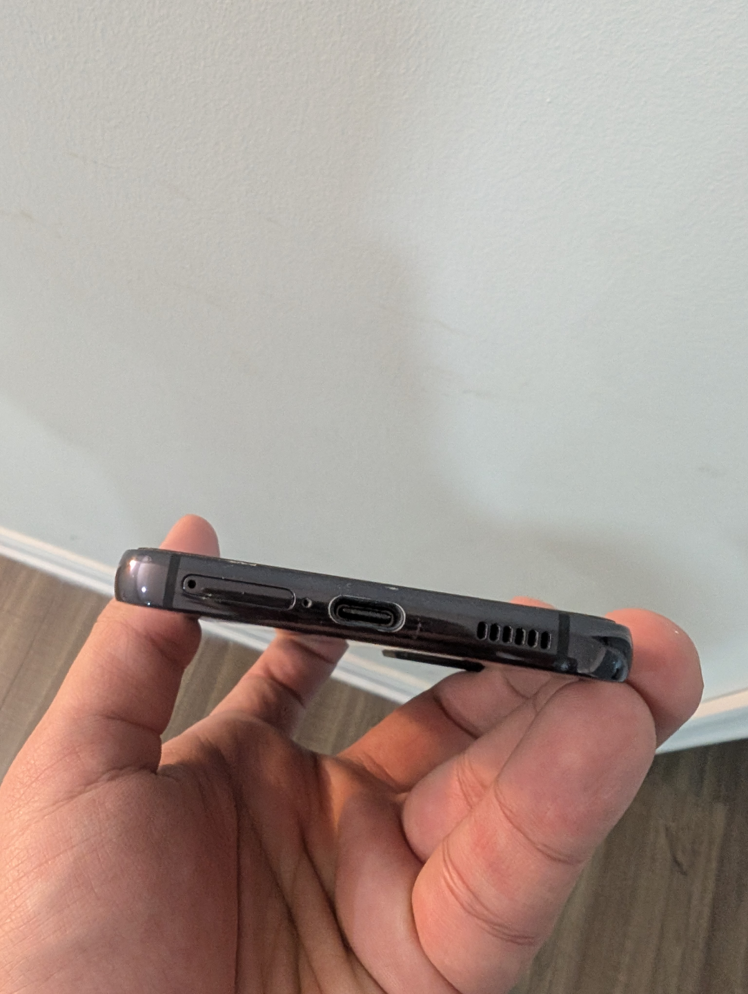 Samsung Galaxy S22 128gb