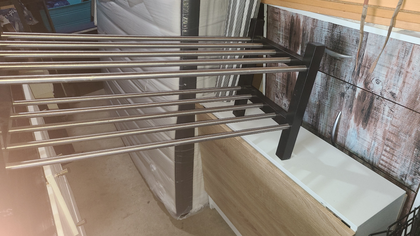 Shoe Rack Organizer