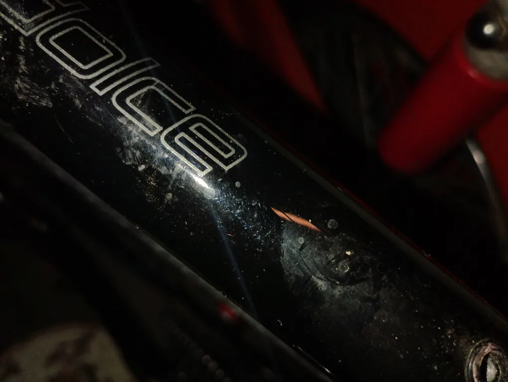 2016 Specialized Dolce Women's Road Bike image indicator(5)