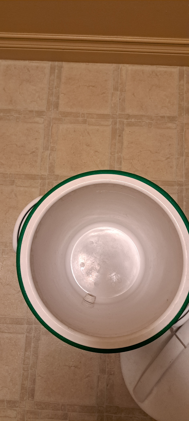 Igloo 5-Gallon Water Cooler - photo 3