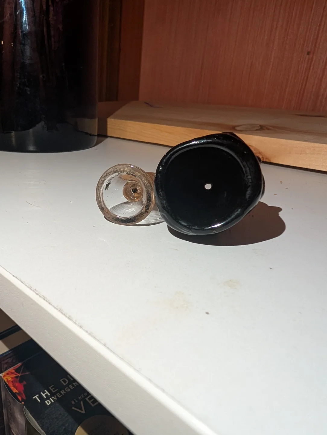 bowl pieces image indicator(4)