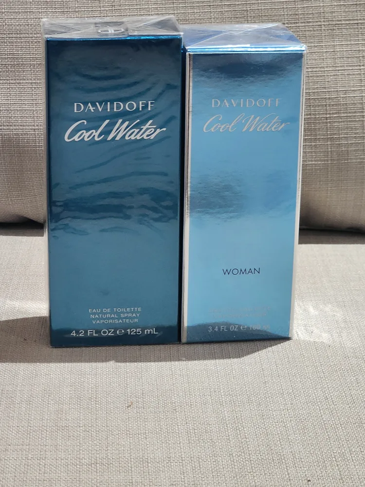 Designer Fragrances - image indicator(7)