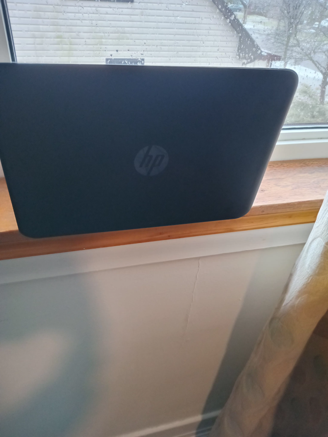 hp laptop Windows 11 office word excel LIKE NEW - photo 5