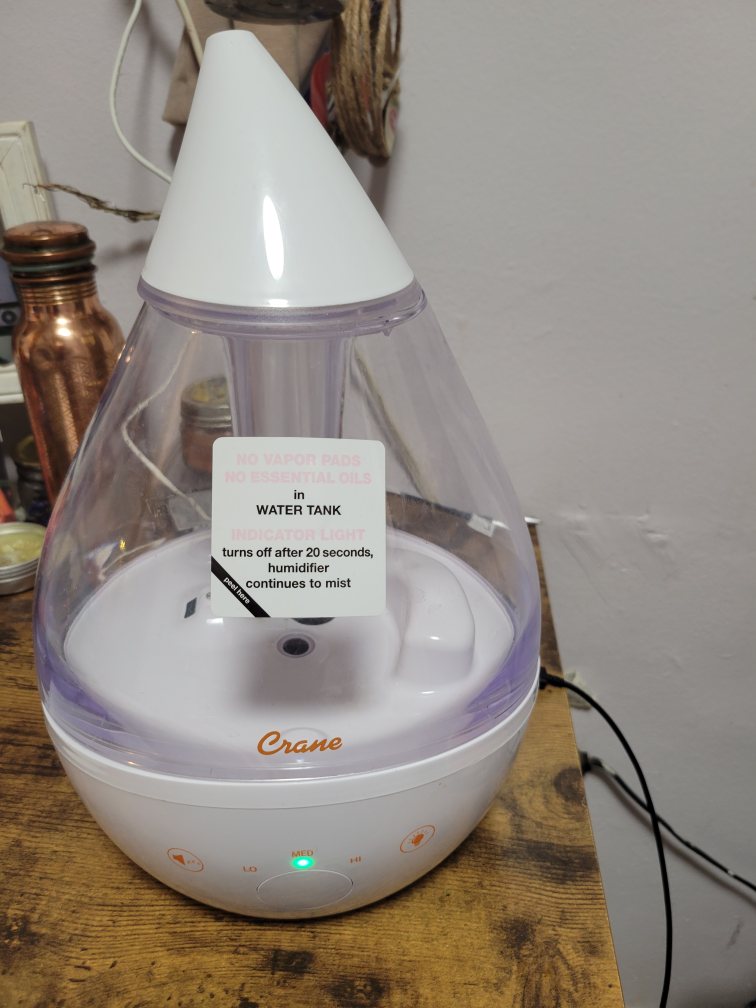 Dehumidifier for Home large capacity for sale - photo 5