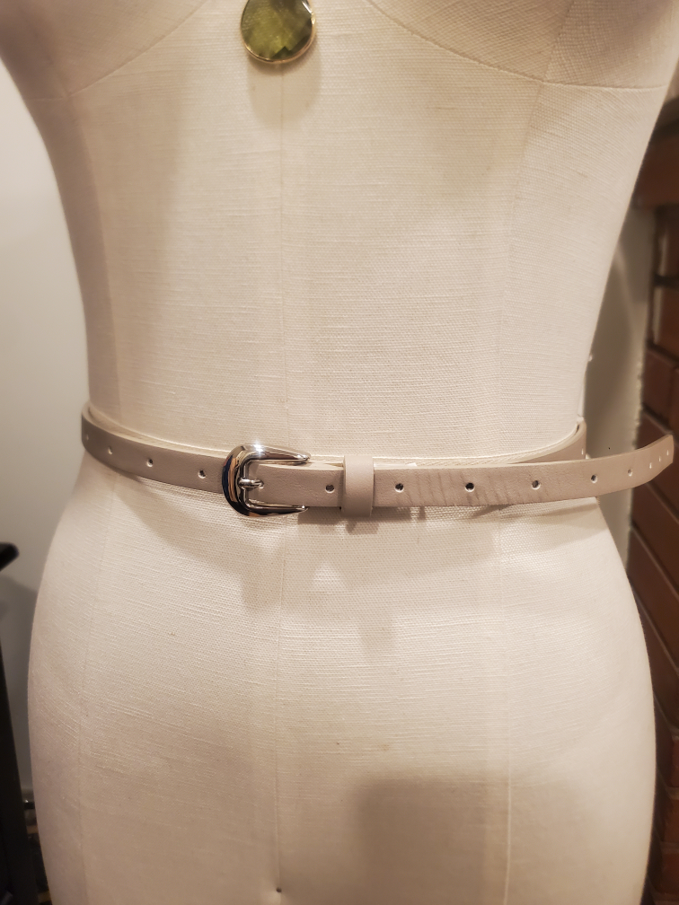 Madden Girl Small belt