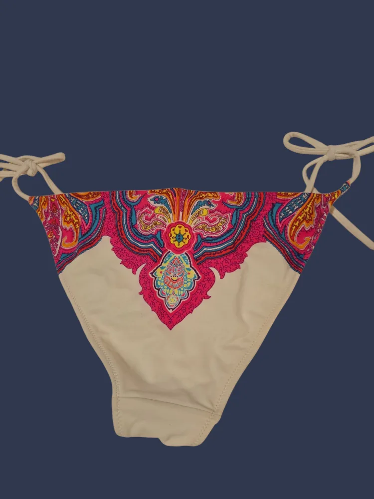 Victoria's Secret Brand-new Bikini Set - Size XS image indicator(6)