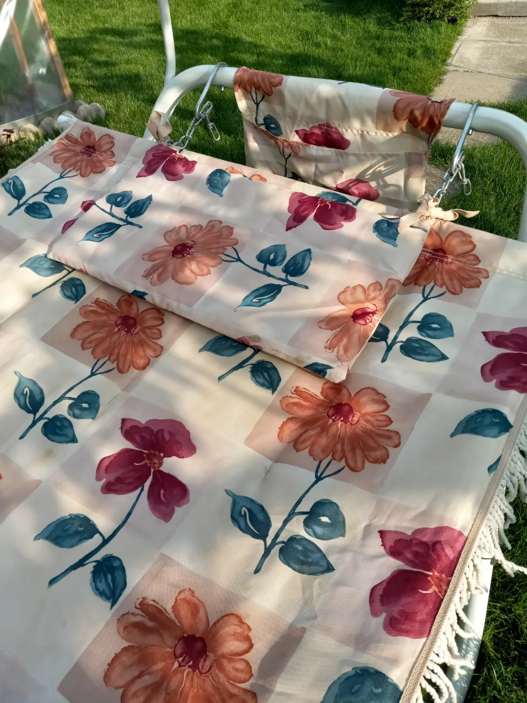 Hammock - brand new image indicator(3)