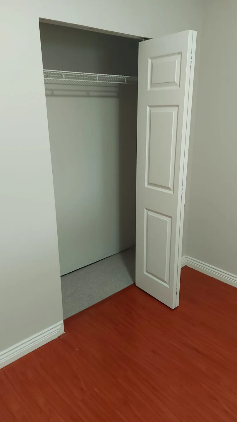 Basement Suite Rental - 2 Bedrooms Available now image indicator(8)