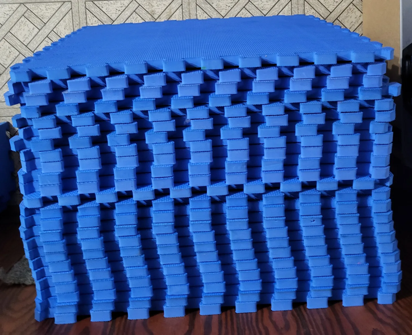 Foam Floor Tiles image indicator(2)