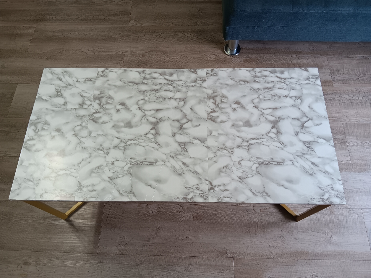 Coffee table/ Center table - photo 3