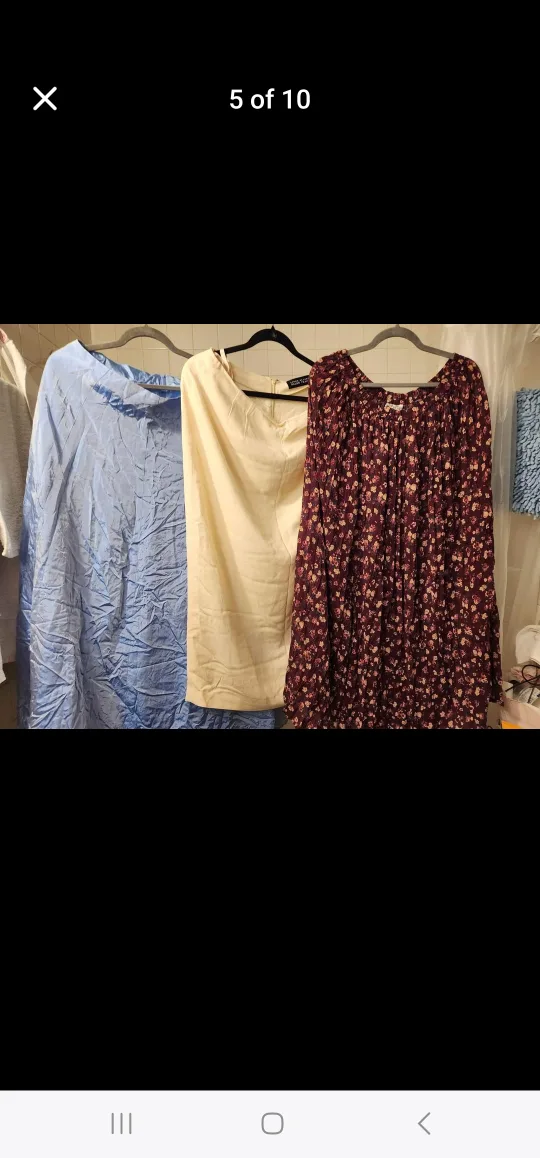 SKIRTS image indicator(4)