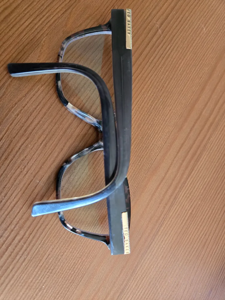 Ted Baker Eyeglasses image indicator(2)