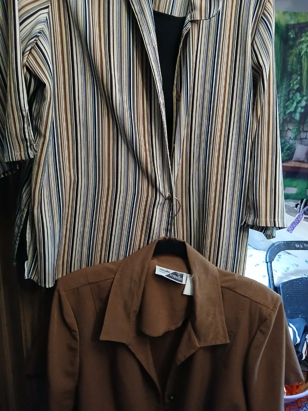 ladies blouse 2 for 5 image indicator(2)