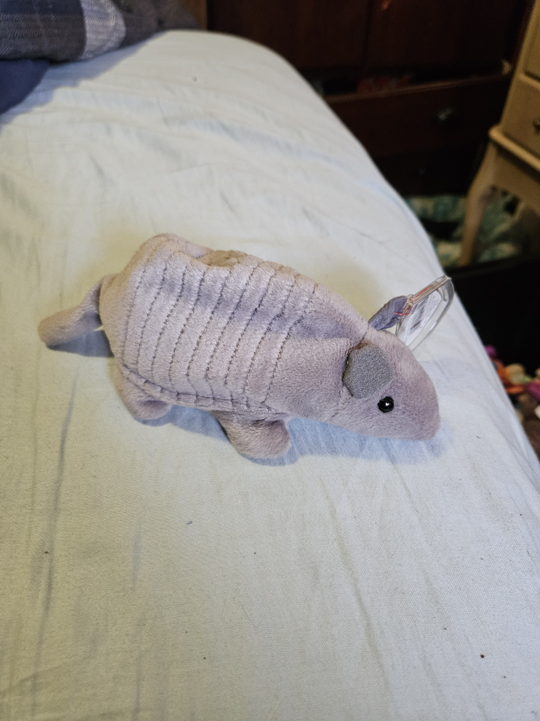 Beanie Babies - photo 5
