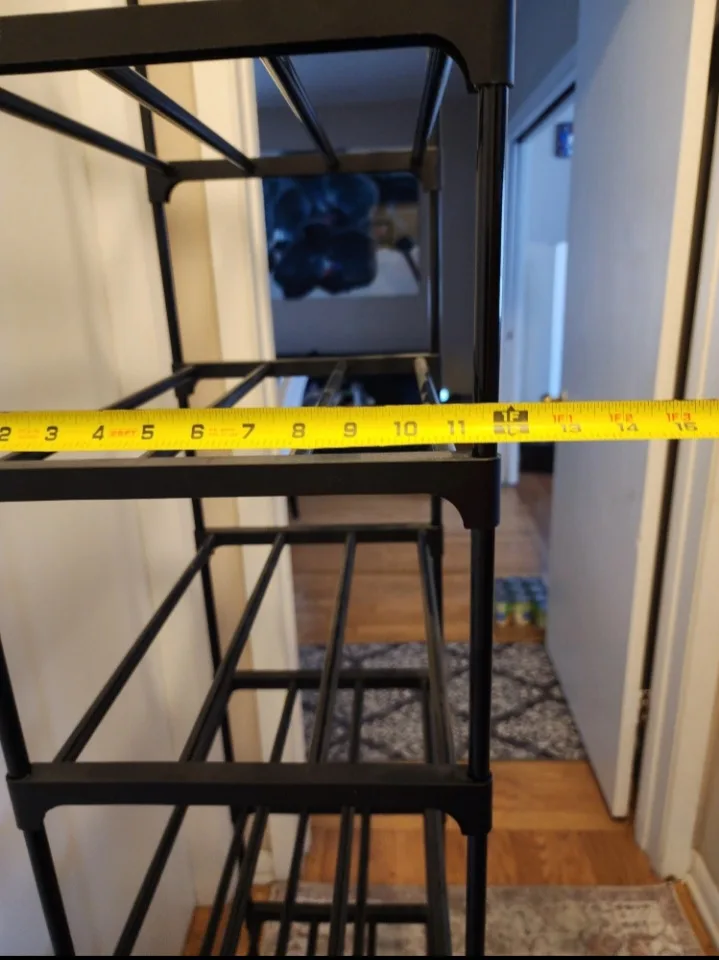 Storage Shelves image indicator(5)