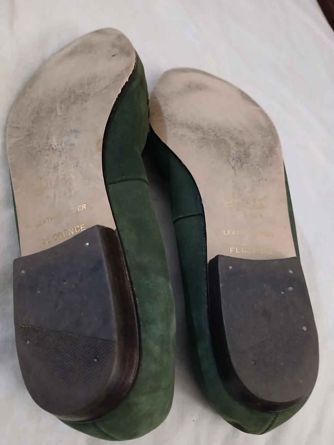 FLAT SHOES image indicator(3)