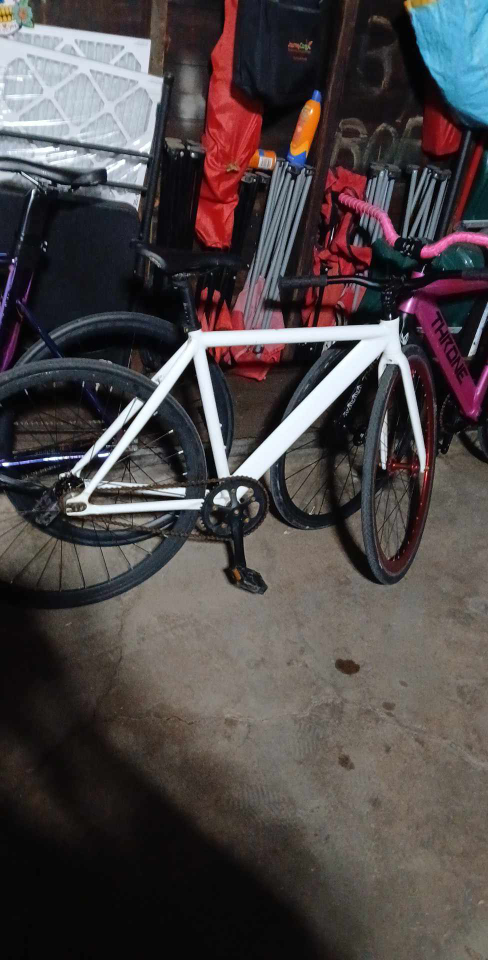 6ku 48cm