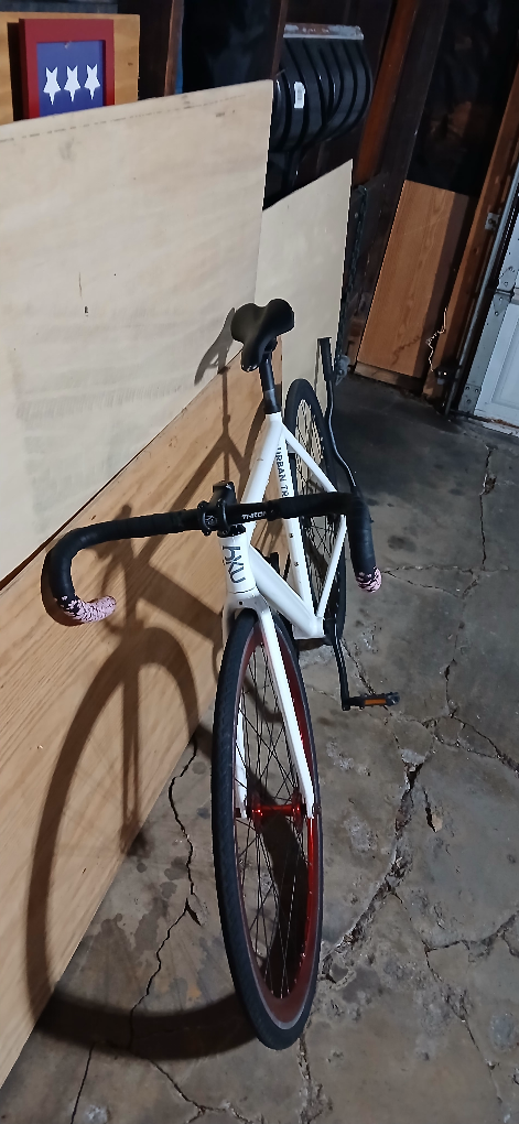6ku 48cm - photo 3