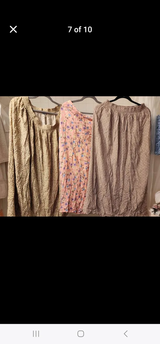 SKIRTS image indicator(6)