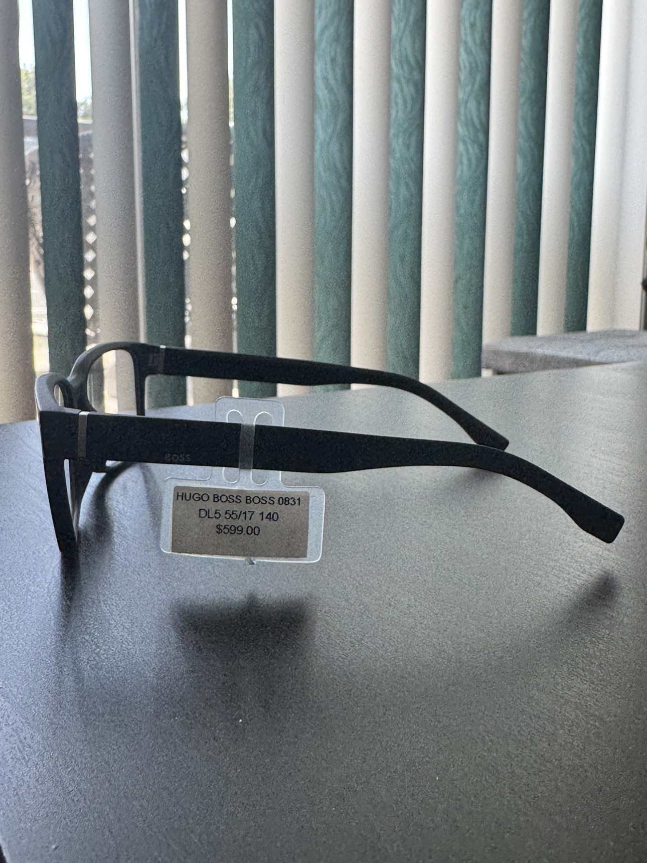 Branded Eyeglass For Sale - photo 2