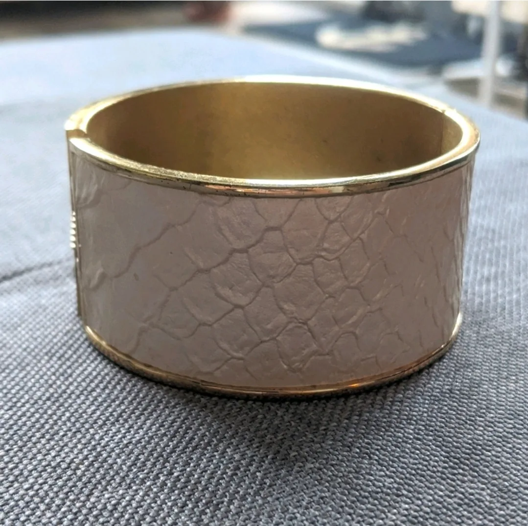 Bracelet lot! image indicator(2)