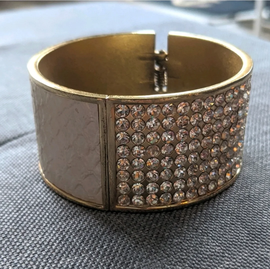 Bracelet lot! image indicator(3)